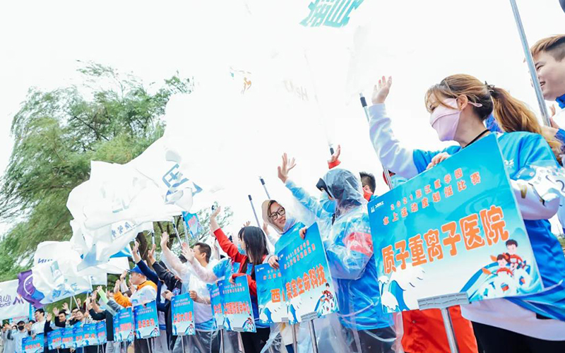 未標題-2.jpg