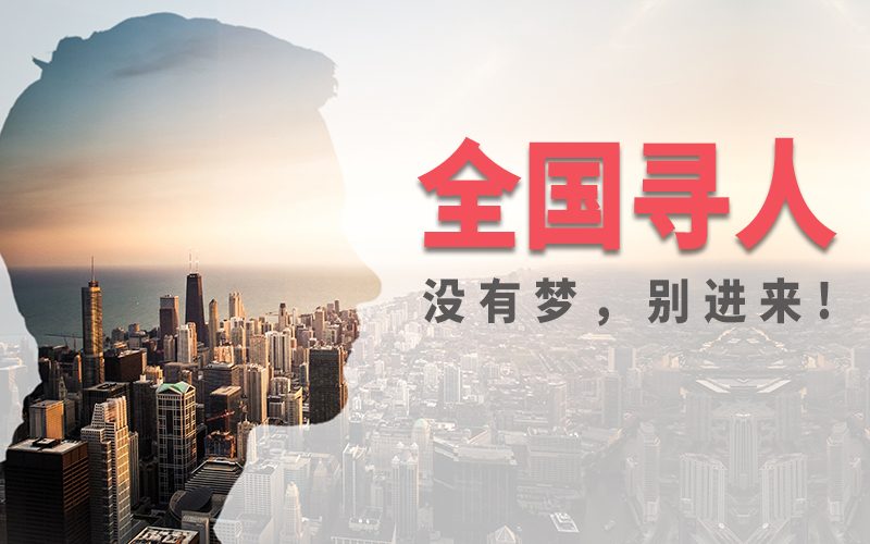 未標(biāo)題-4.jpg