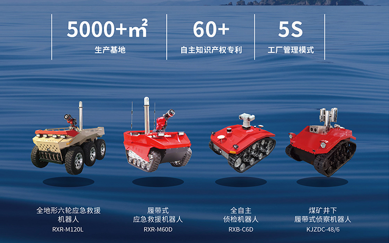 標題1.jpg