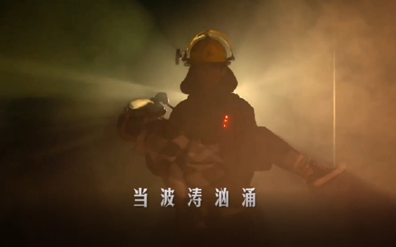 標題2.jpg